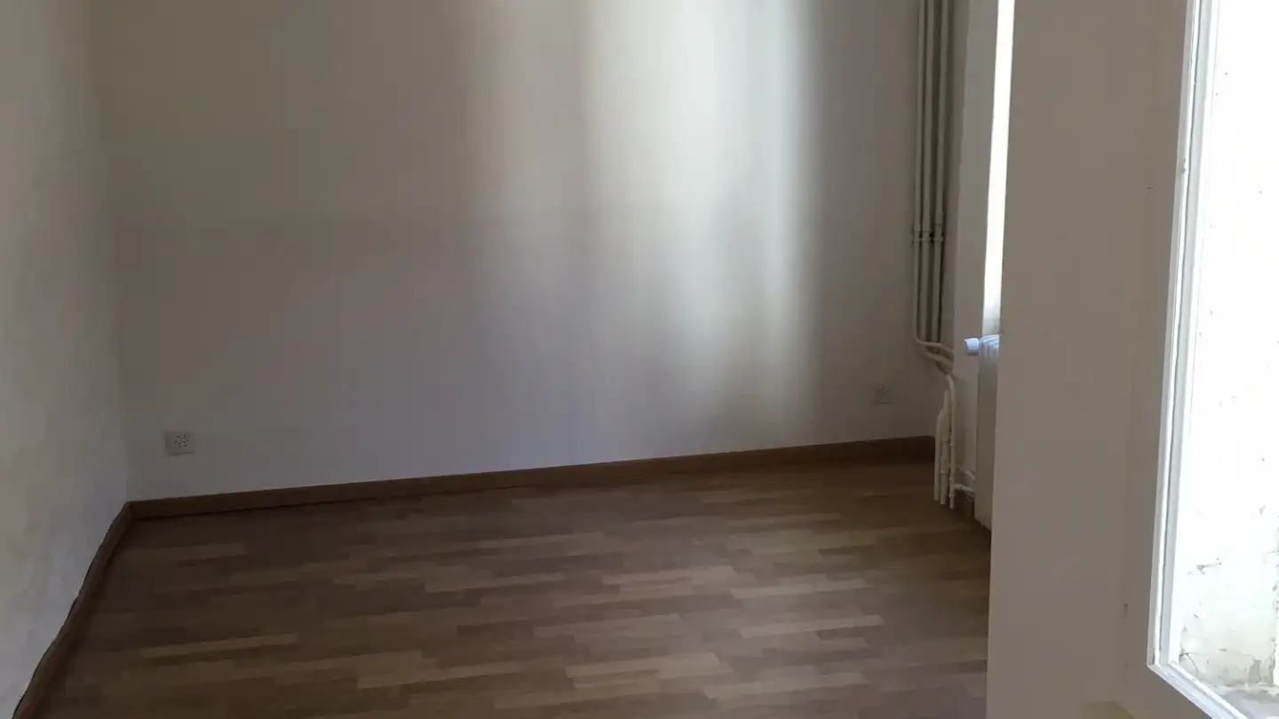 Wohnung mieten - Hauptgasse 46, 3280 Murten - Foto 4