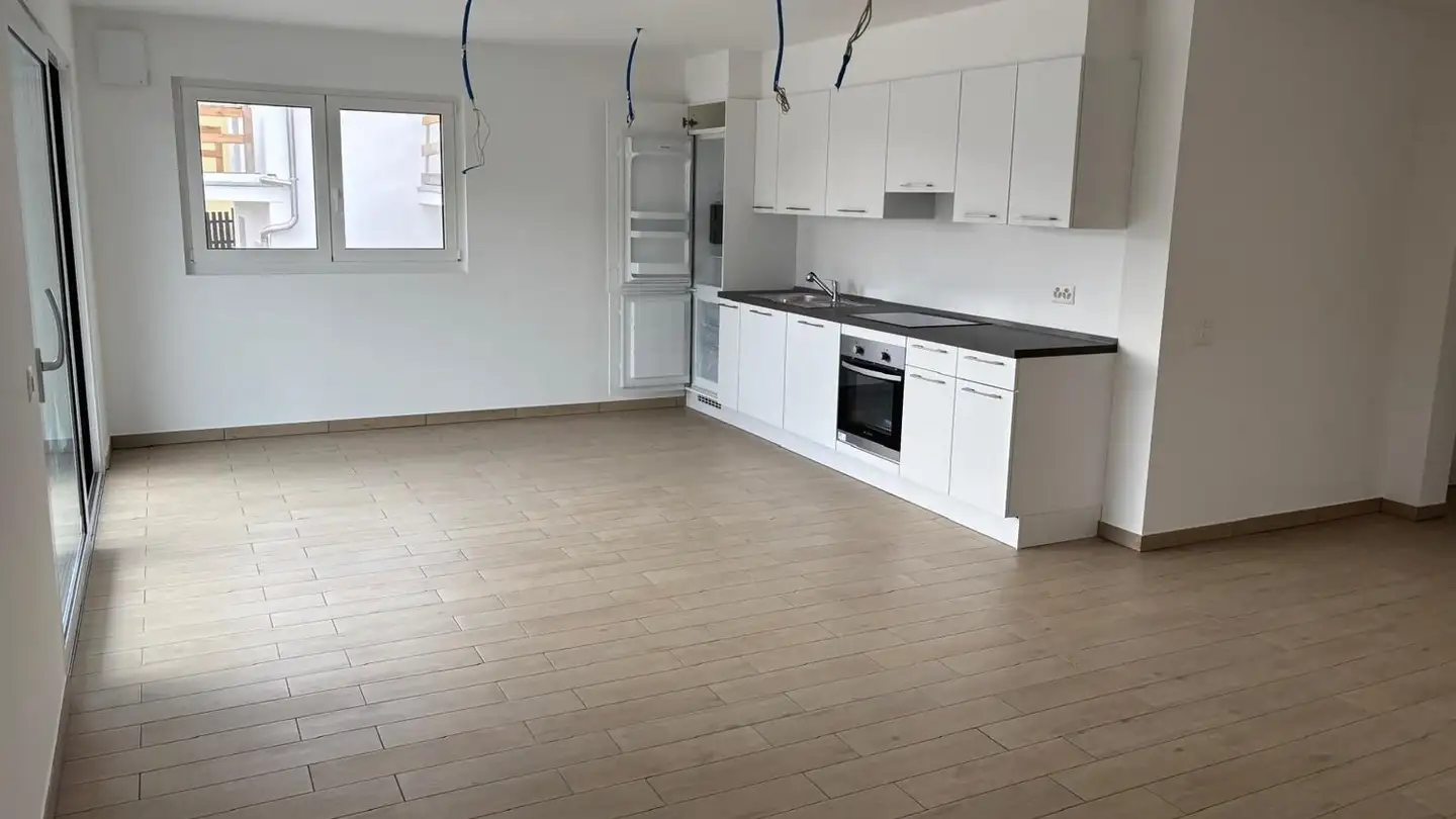 Appartamento in vendita - Via Andrea Salvatore Aglio 8, 6864 Arzo - Photo 2