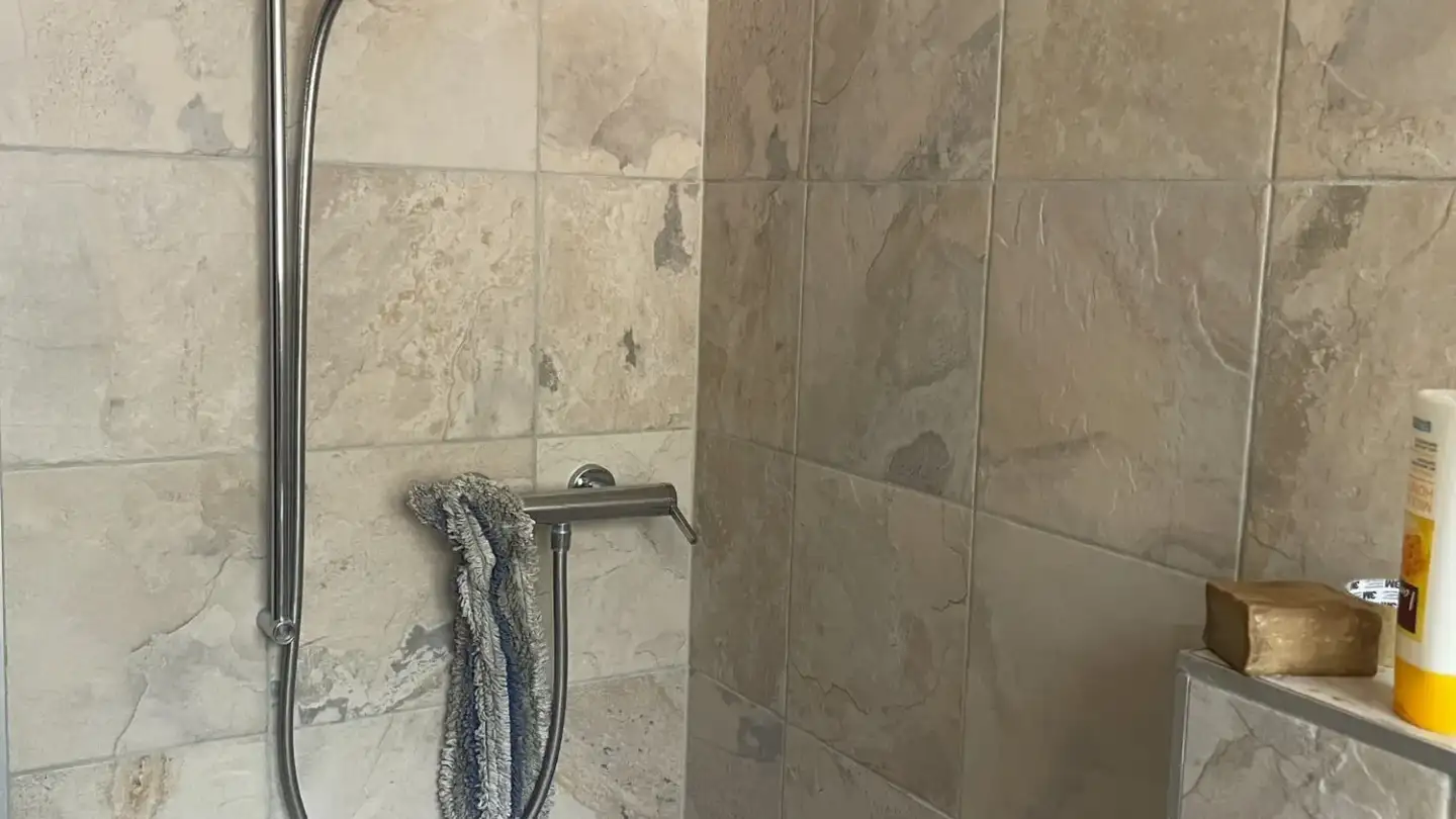 Chambre à louer - 1815 Clarens - Photo 4