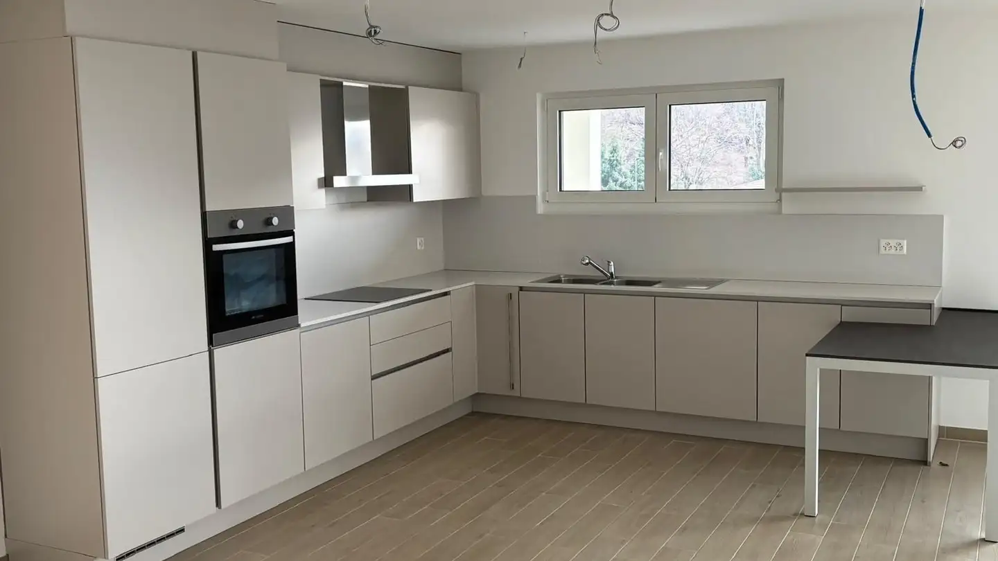 Appartamento in vendita - Via Andrea Salvatore Aglio 8, 6864 Arzo - Photo 3