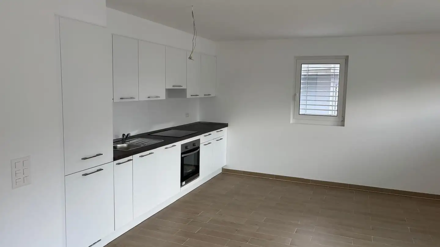 Appartamento in vendita - Via Andrea Salvatore Aglio 8, 6864 Arzo - Photo 4