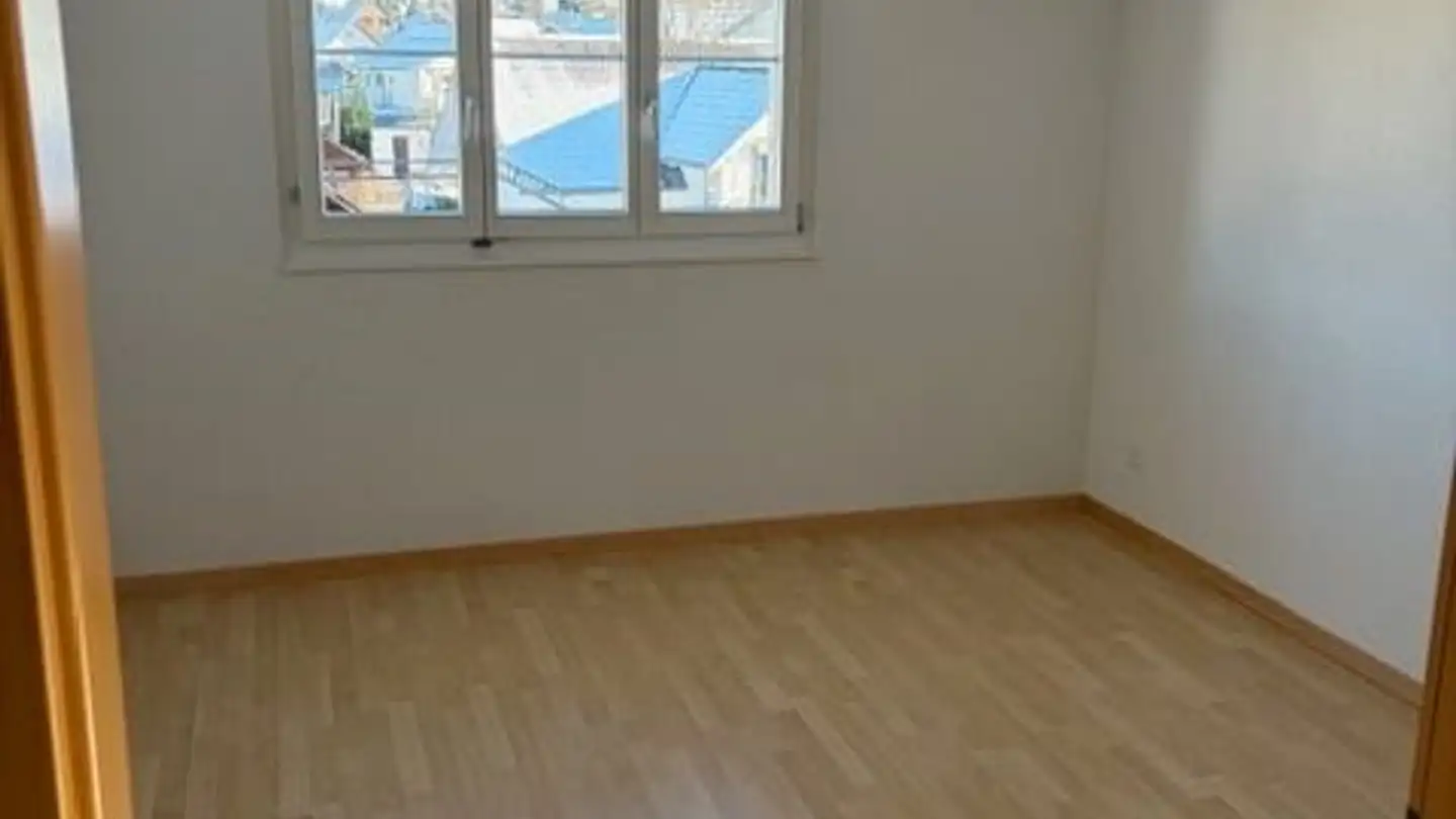 Dachgeschosswohnung mieten - Huttwilstrasse 19, 4932 Lotzwil - Foto 4