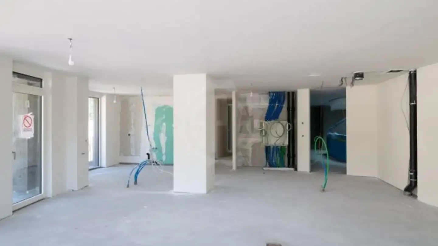 Appartement à vendre - 1422 Grandson - Photo 4