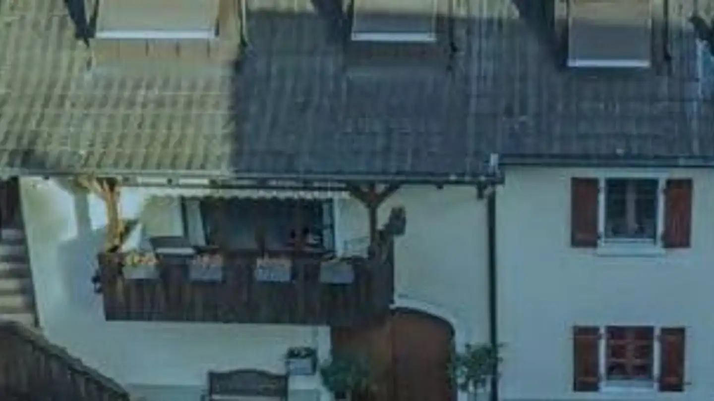 Duplex in affitto - Unterdorfstrasse 8, 4323 Wallbach - Photo 2