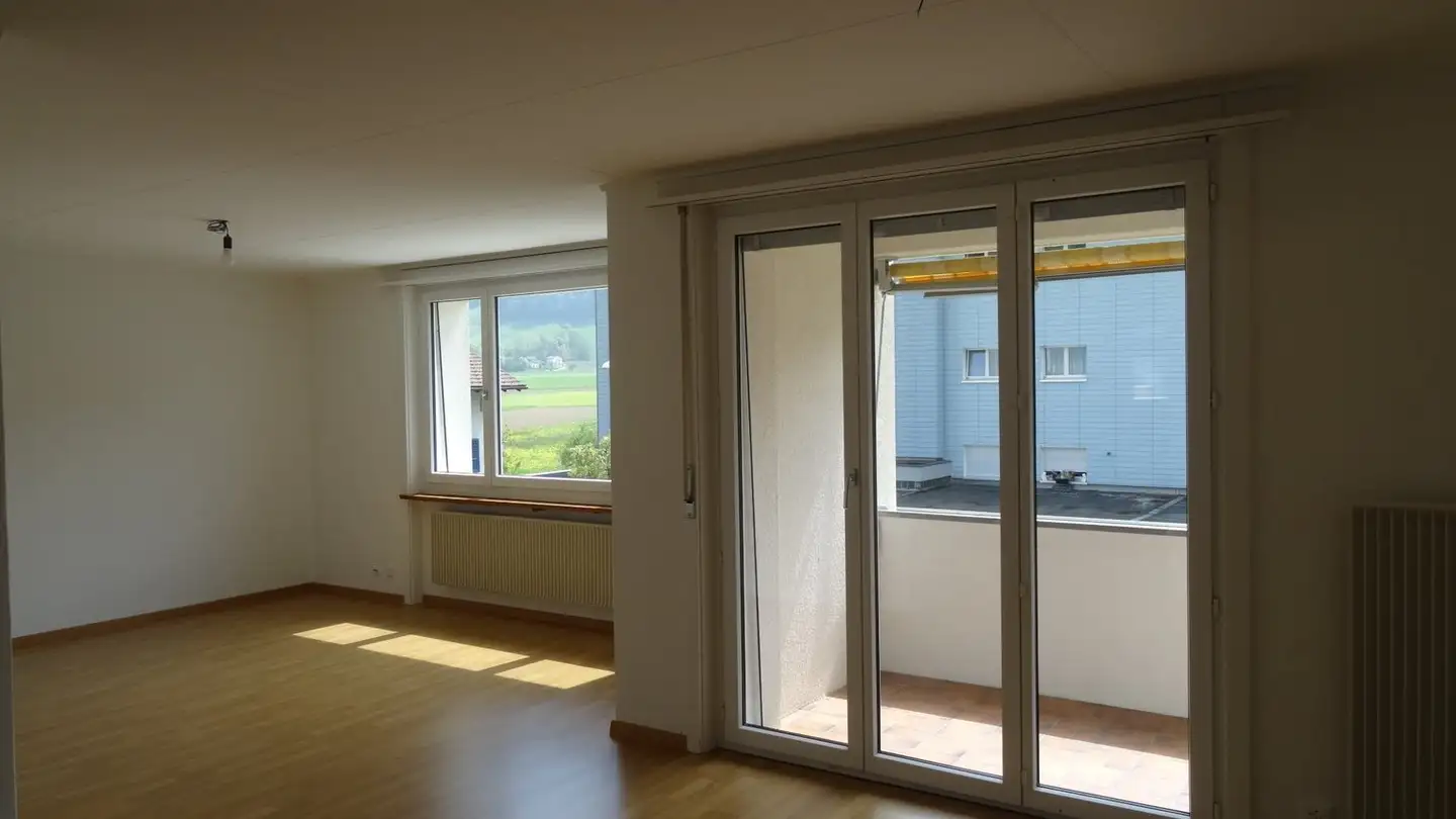 Appartamento in affitto - Chisenmattweg 9, 3510 Konolfingen - Photo 2