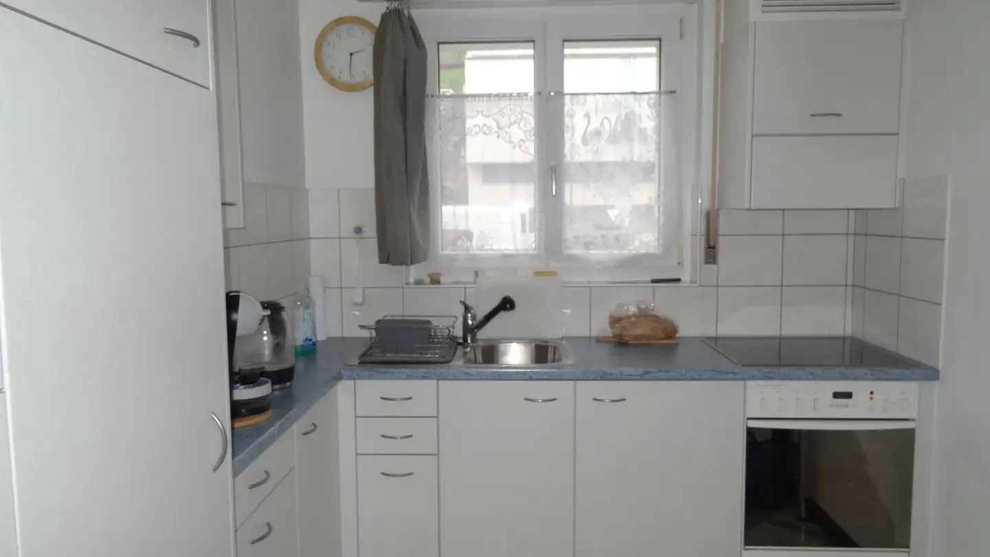 Appartamento in affitto - Chisenmattweg 9, 3510 Konolfingen - Photo 3