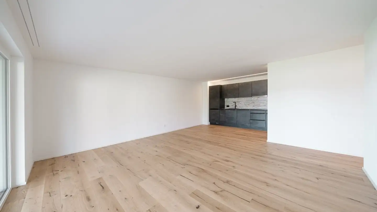 Appartamento in affitto - Grabenstrasse 49a, 3360 Herzogenbuchsee - Photo 4