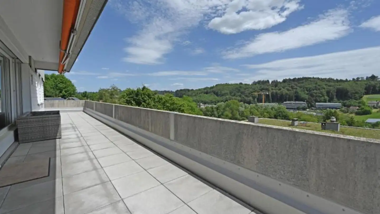 Wohnung kaufen - Wangentalstrasse 96, 3172 Niederwangen b. Bern - Foto 4