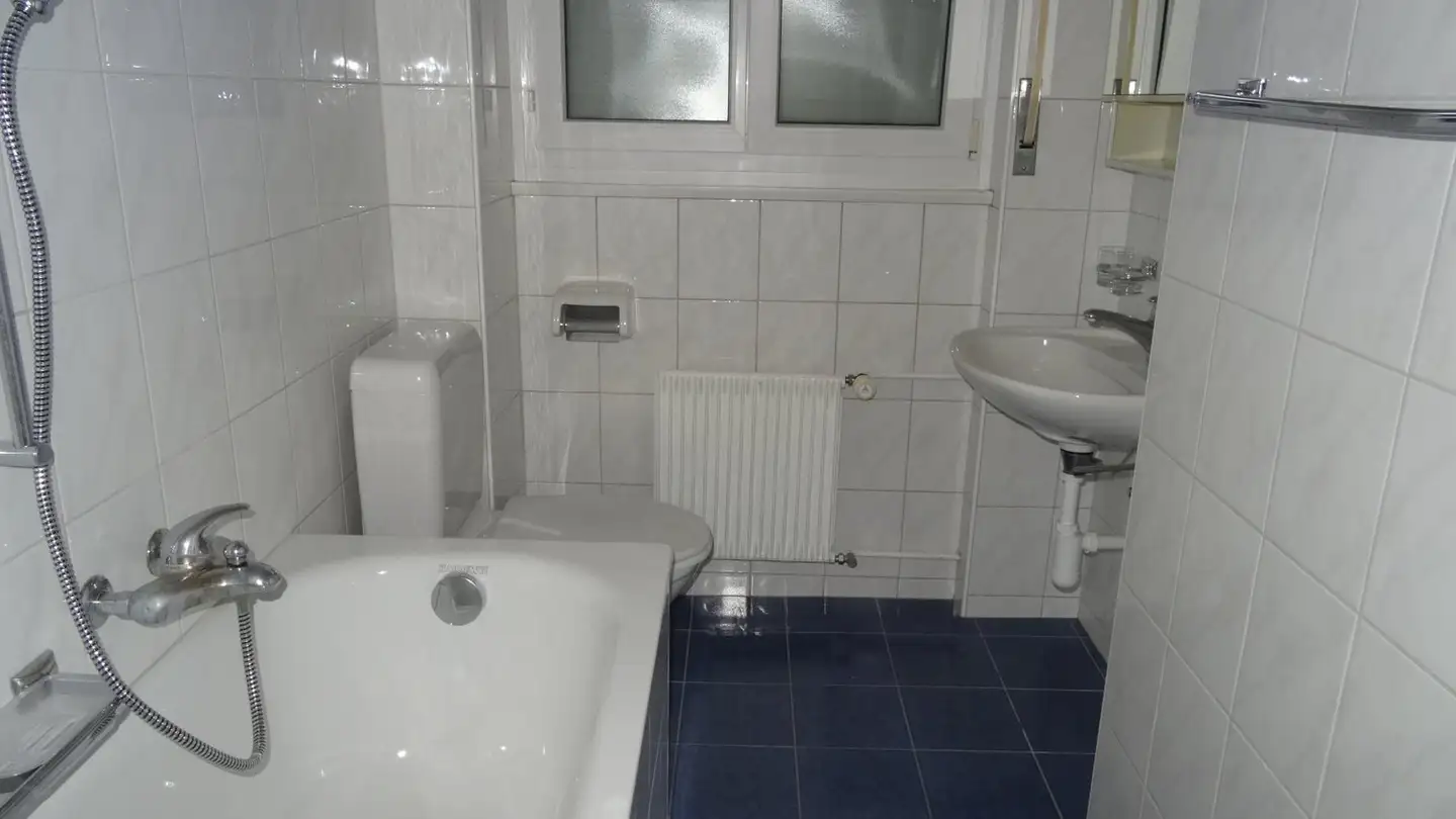 Appartamento in affitto - Chisenmattweg 9, 3510 Konolfingen - Photo 4