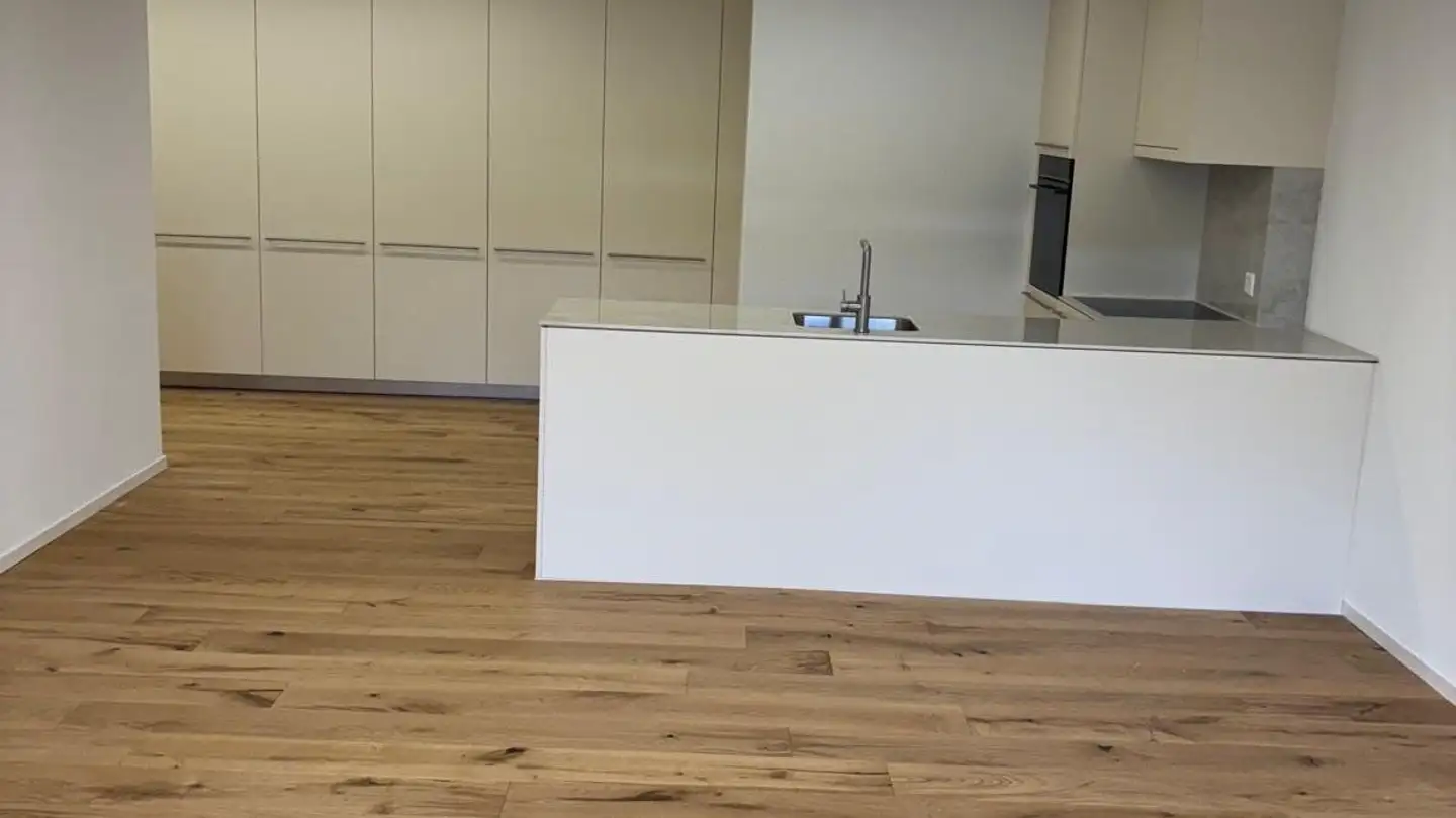 Stepped apartment for sale - Hinterdorfstrasse 2, 5525 Fischbach-Göslikon - Photo 4
