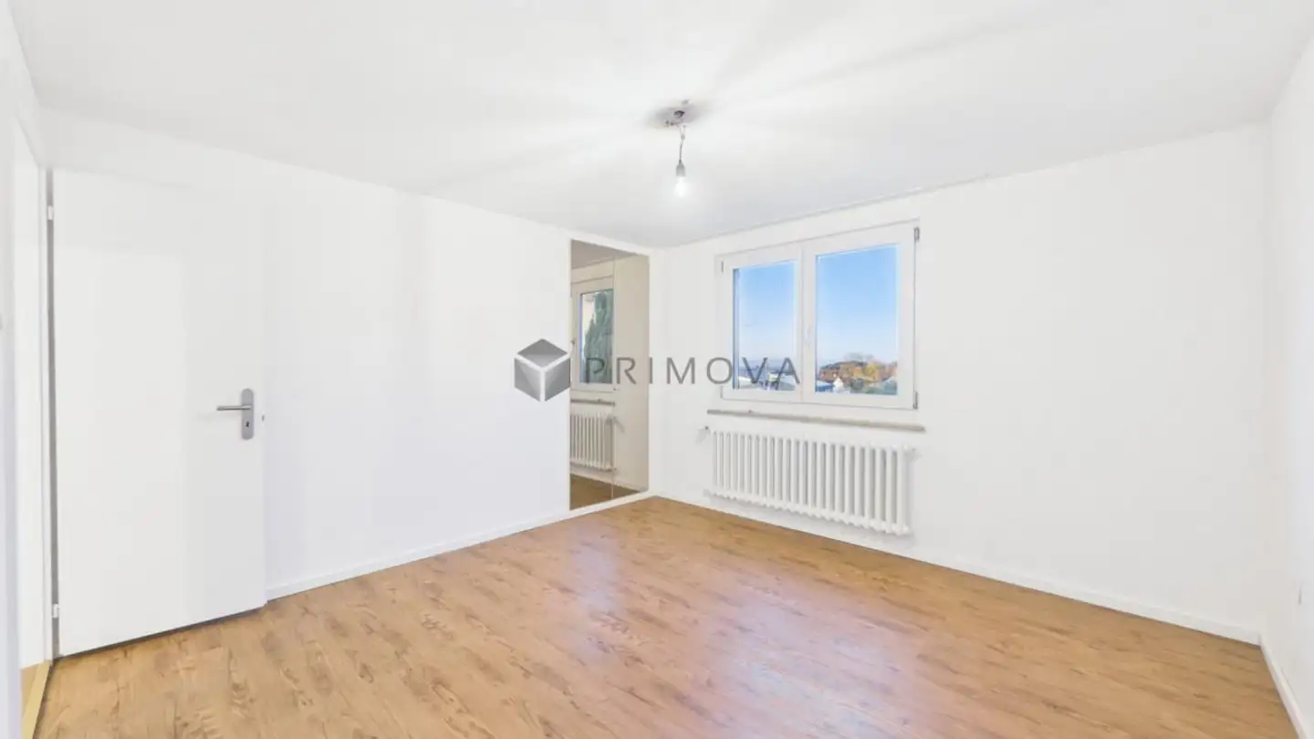 Casa a schiera in vendita - 9205 Waldkirch - Photo 3