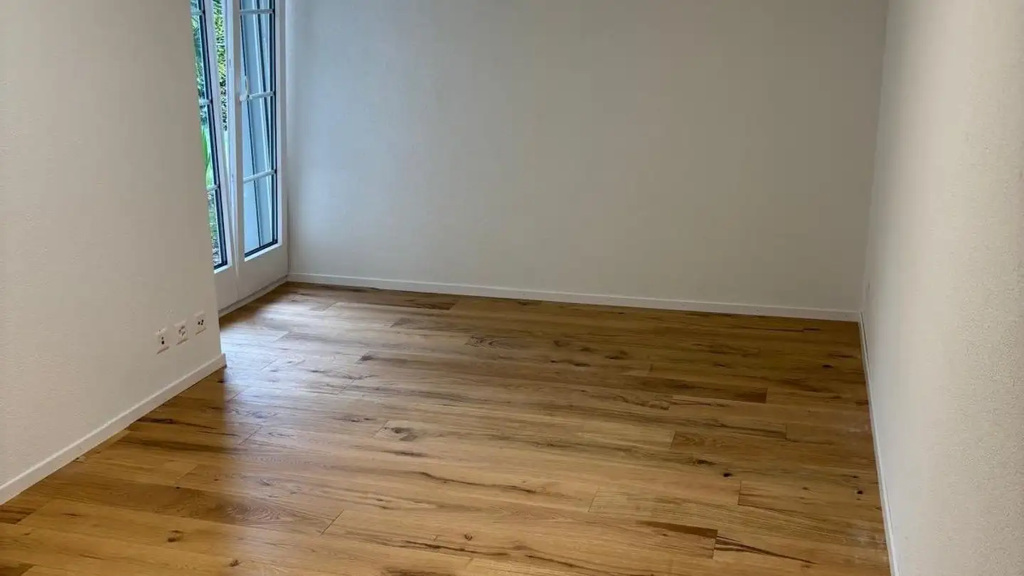 Stepped apartment for sale - Hinterdorfstrasse 2, 5525 Fischbach-Göslikon - Photo 3