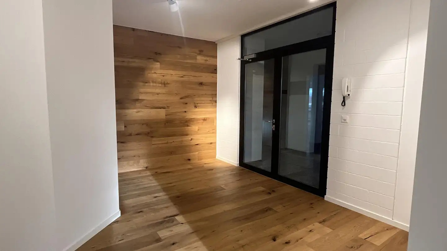 Bürofläche mieten - Buzibachstrasse 43, 6023 Rothenburg - Foto 2