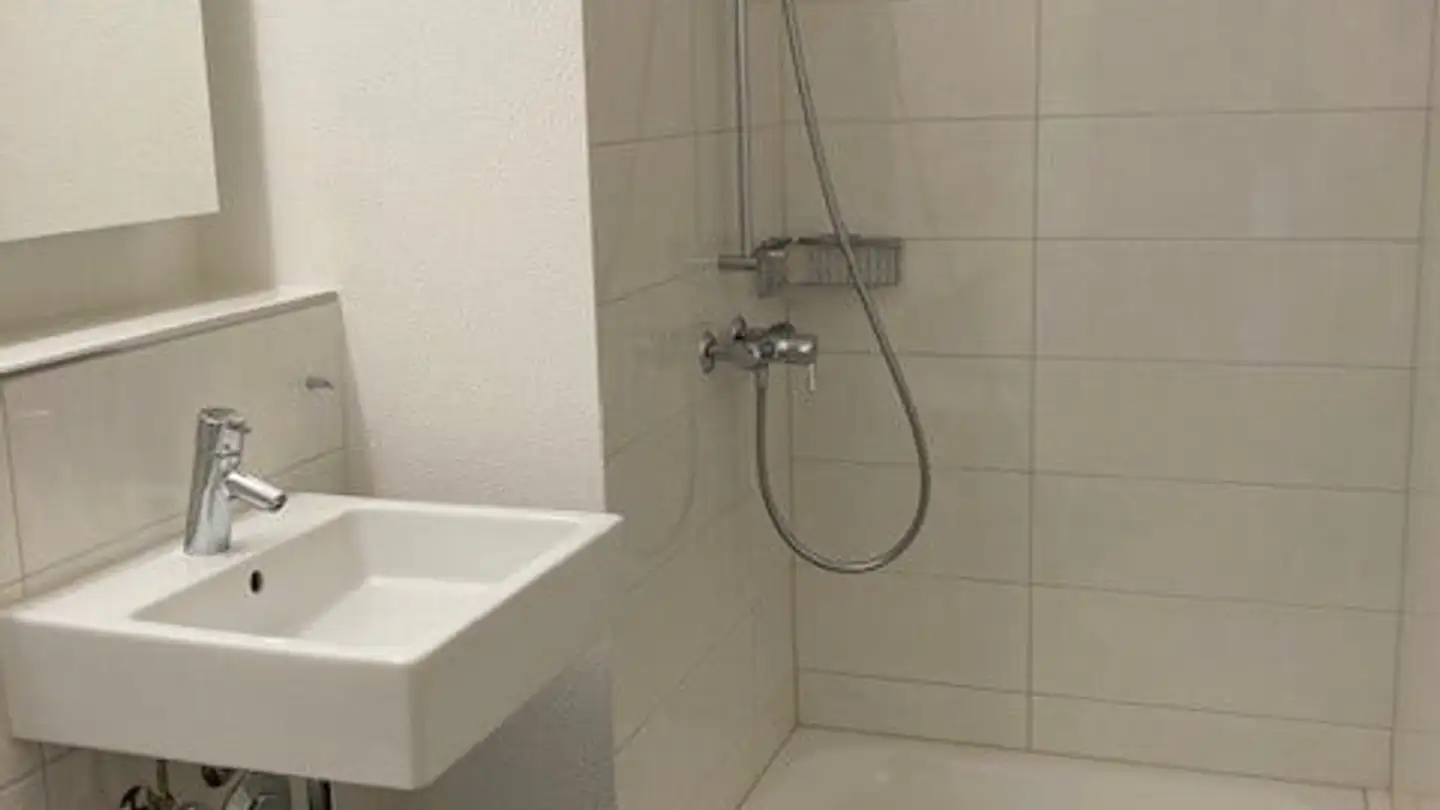 Wohnung mieten - Im Riet 2, 8200 Schaffhausen - Foto 4