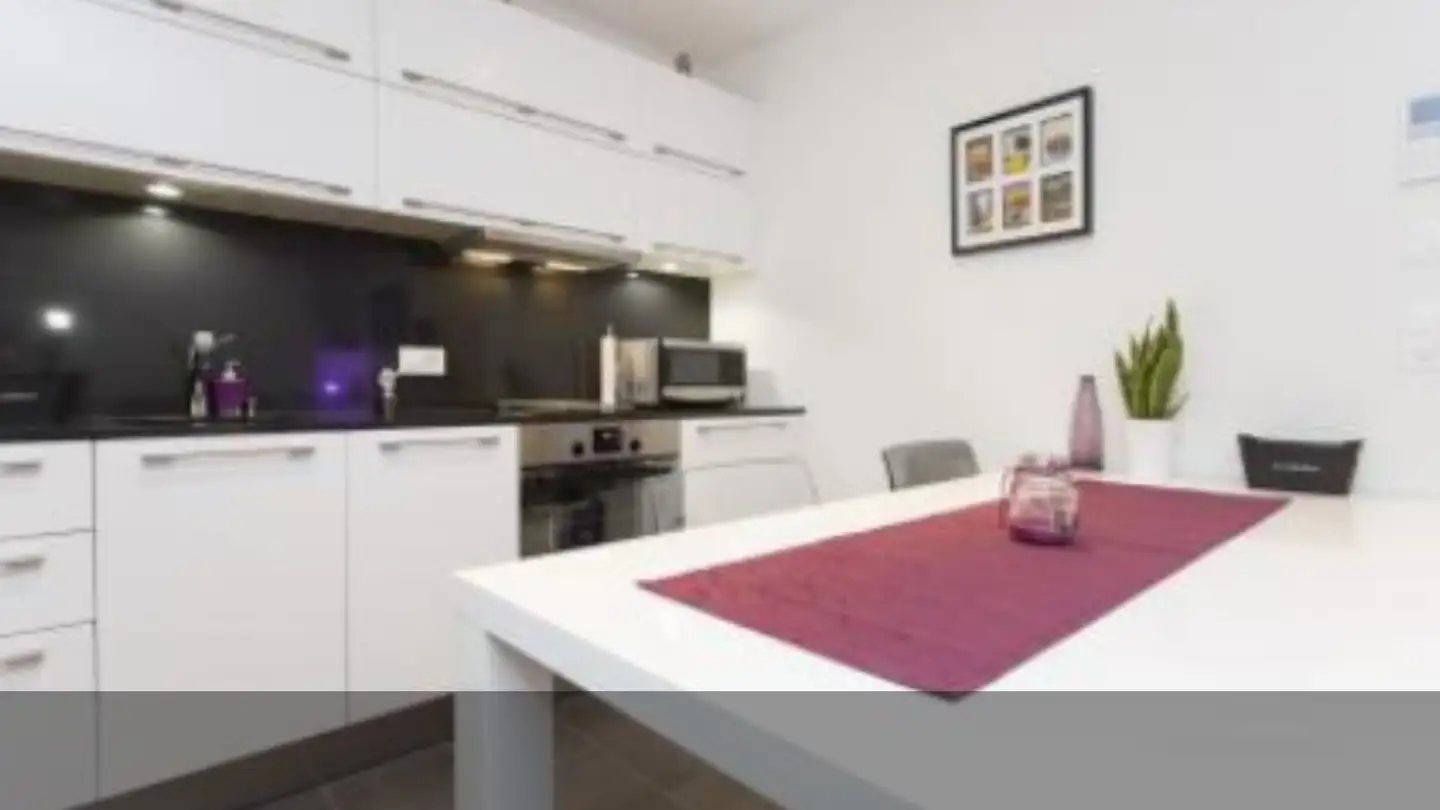 Wohnung mieten - Rue De La Maladière 7a, 1920 Martigny - Foto 4