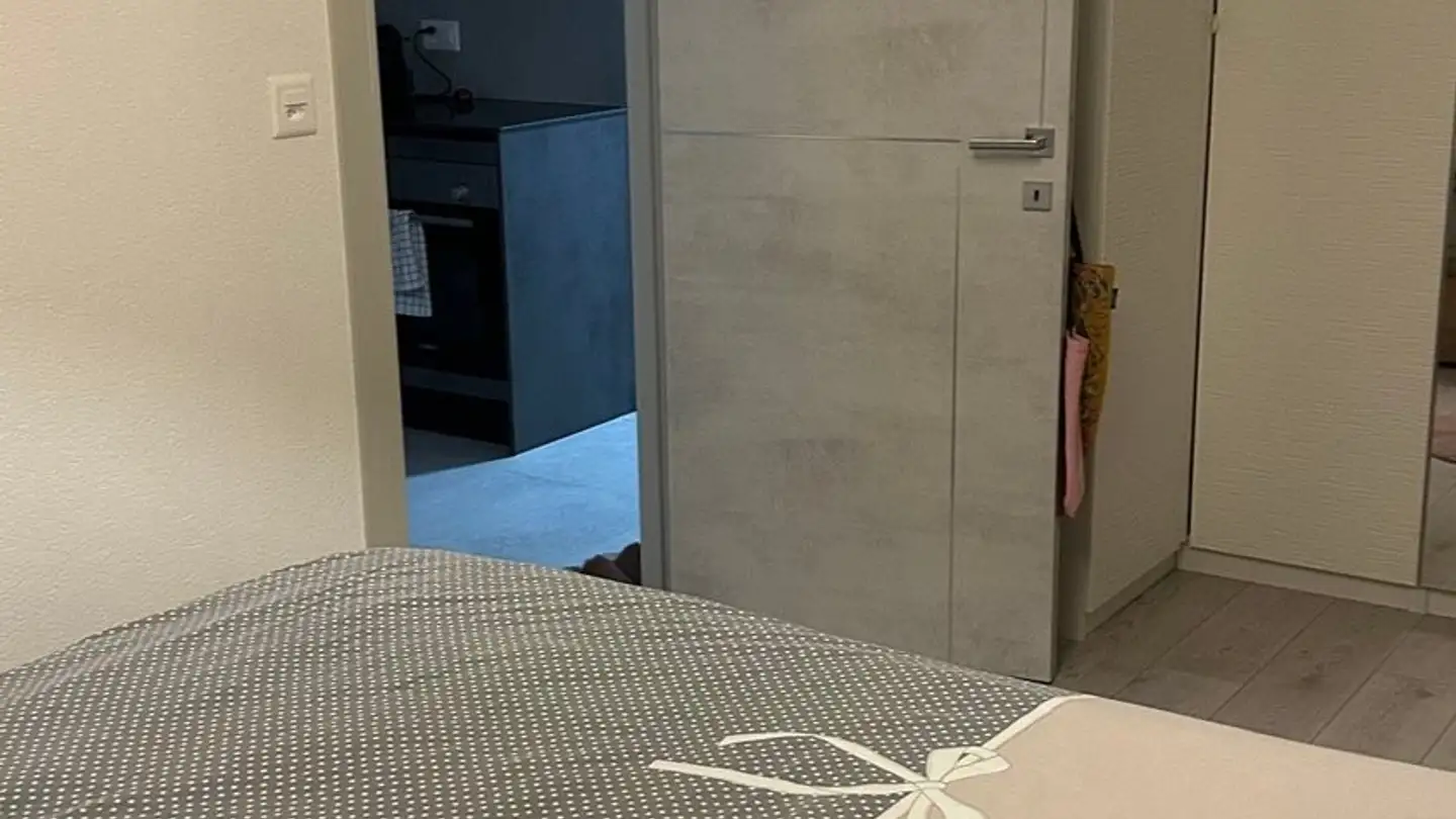 Appartamento in affitto - Rue Du Simplon 5, 1880 Bex - Photo 3