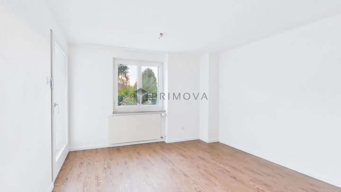 Casa a schiera in vendita - 9205 Waldkirch - Photo 4