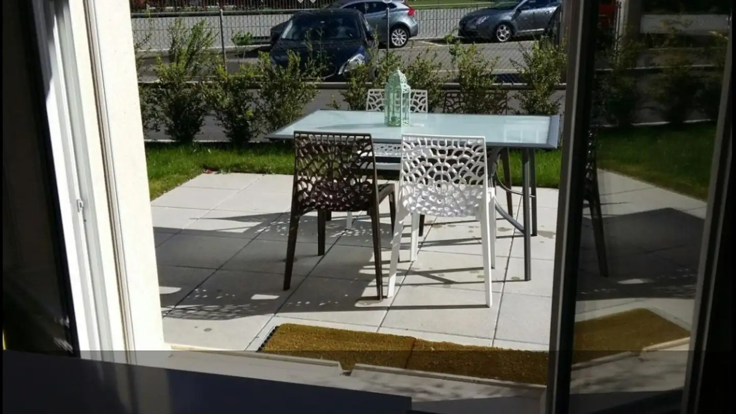 Wohnung mieten - Rue De La Maladière 7a, 1920 Martigny - Foto 3