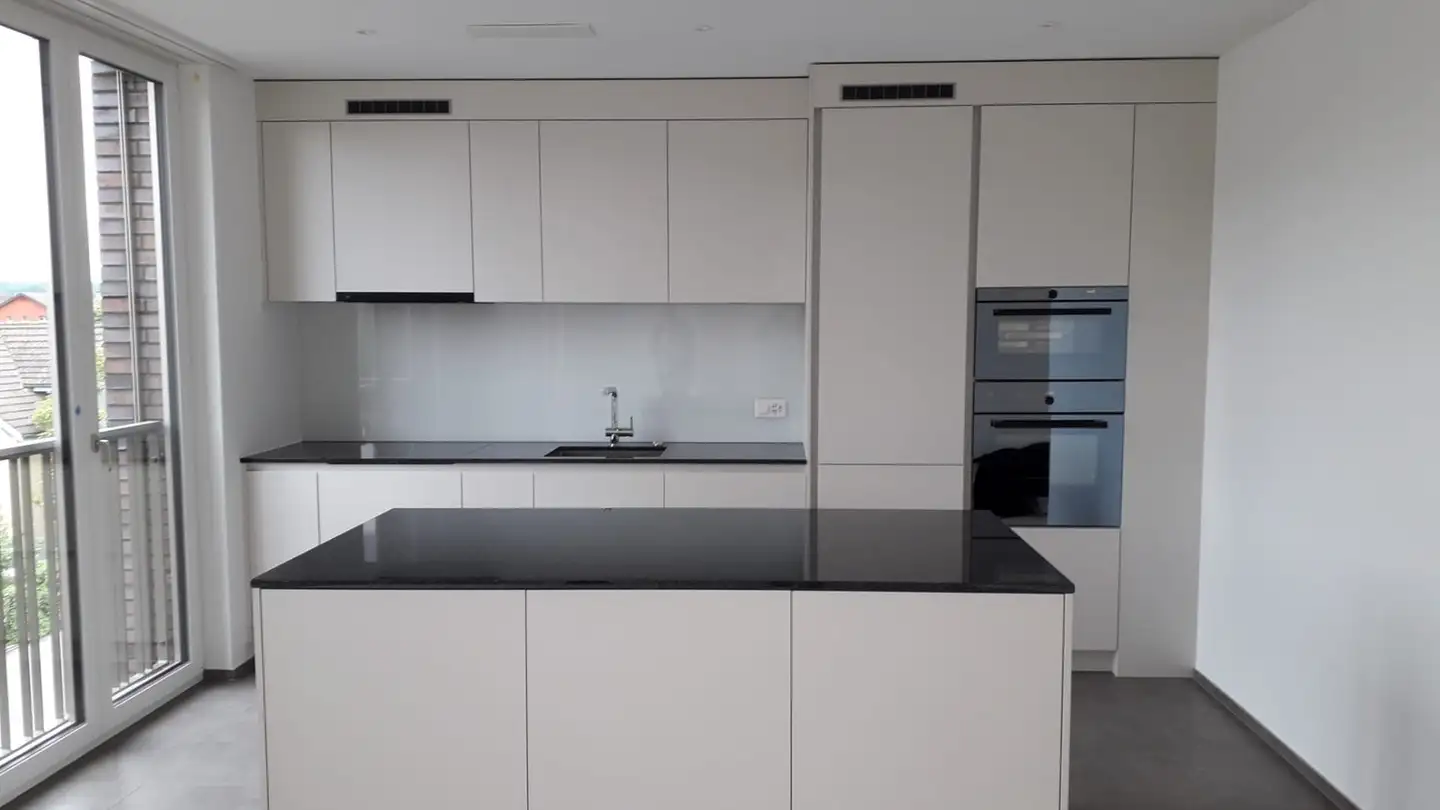 Wohnung mieten - Gussstrasse 9, 8180 Bülach - Foto 4