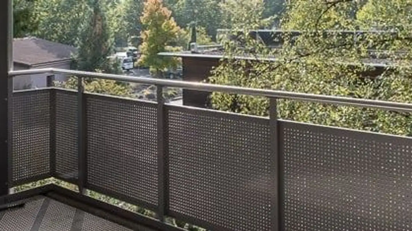 Appartamento in affitto - Aareweg 17, 3270 Aarberg - Photo 3