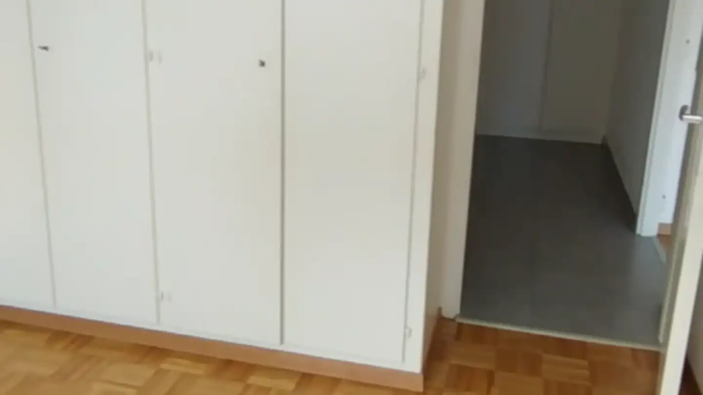 Apartment for rent - 1203 Genève - Photo 2