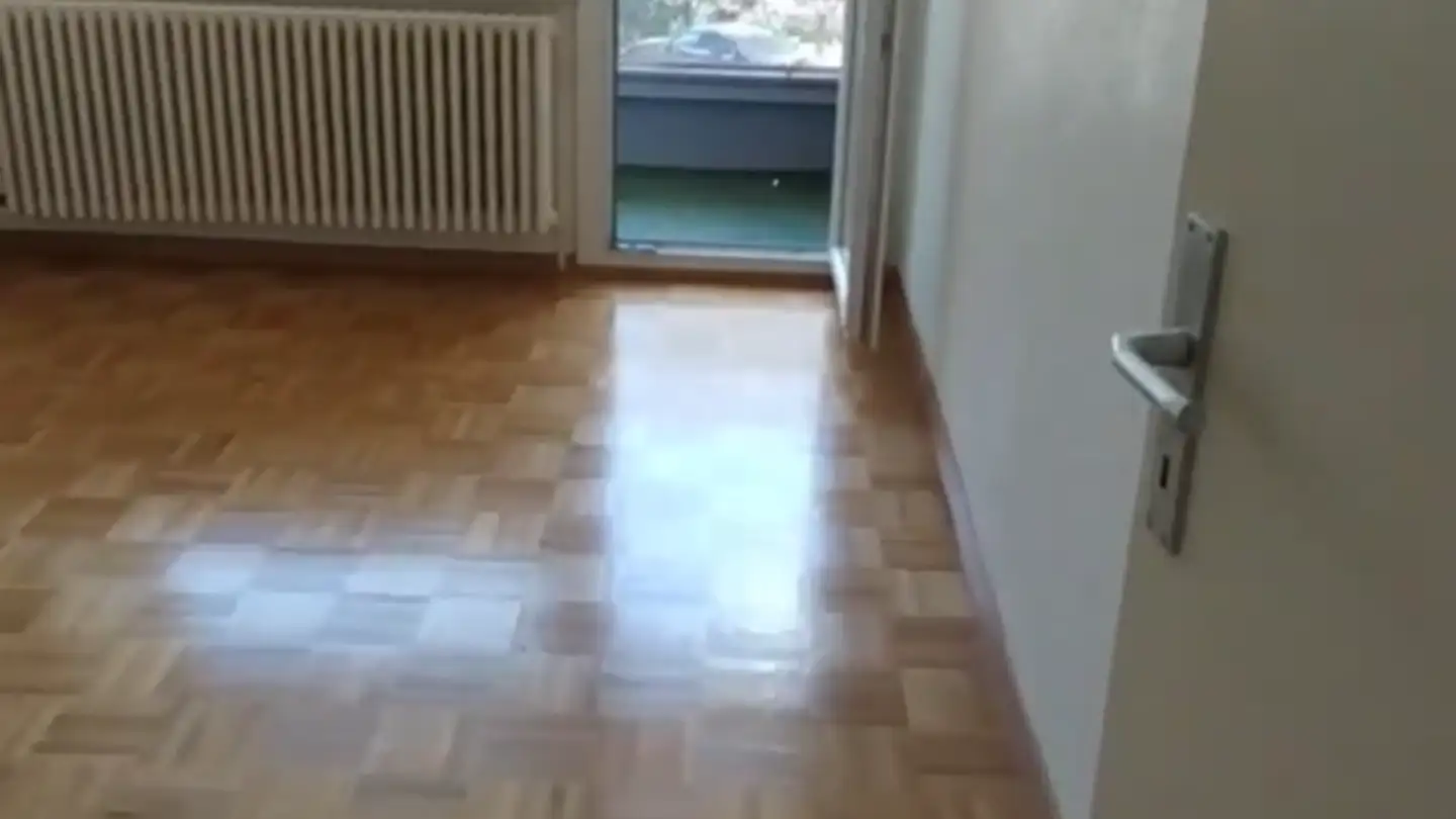 Apartment for rent - 1203 Genève - Photo 3