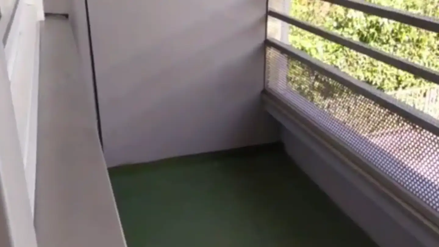 Apartment for rent - 1203 Genève - Photo 4