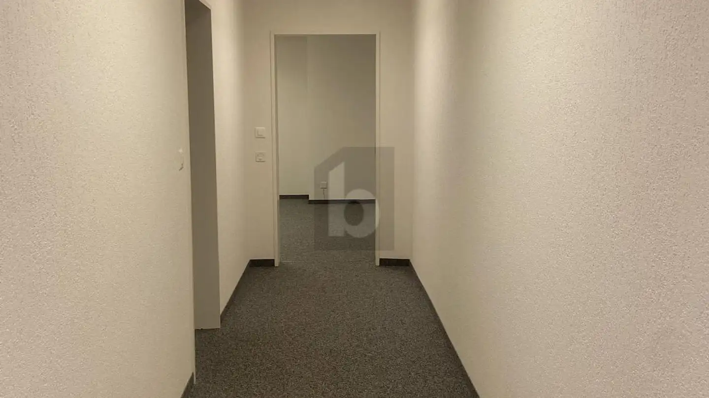 Spazio ufficio in affitto - 8400 Winterthur - Foto 2