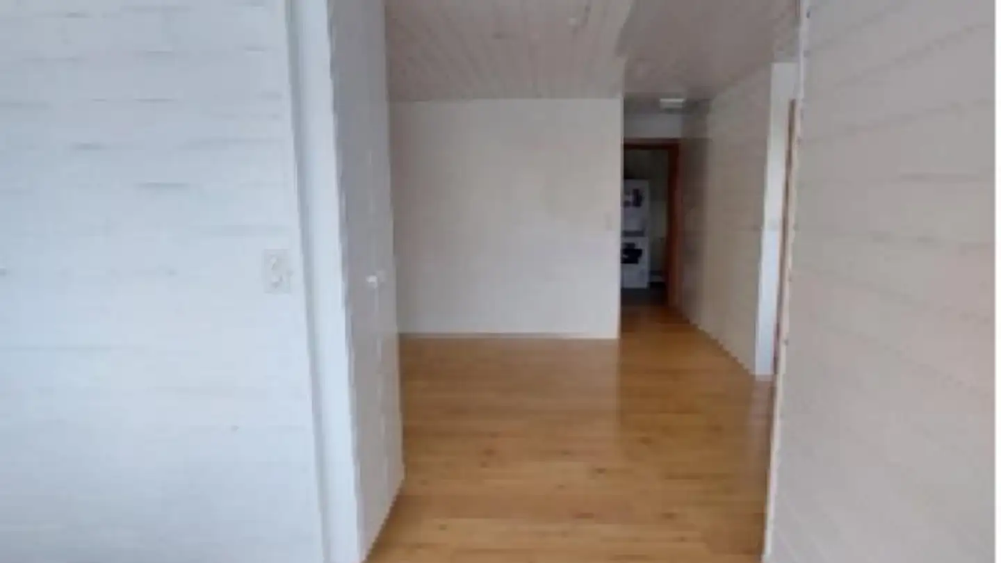 Appartamento in affitto - Poststrasse, 8269 Fruthwilen - Foto 3