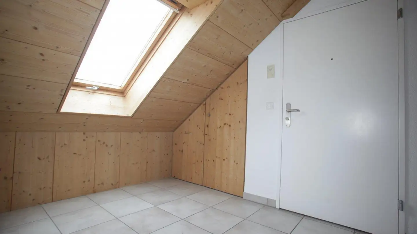 Studio mieten - Brambergstrasse 18, 3176 Neuenegg - Foto 4