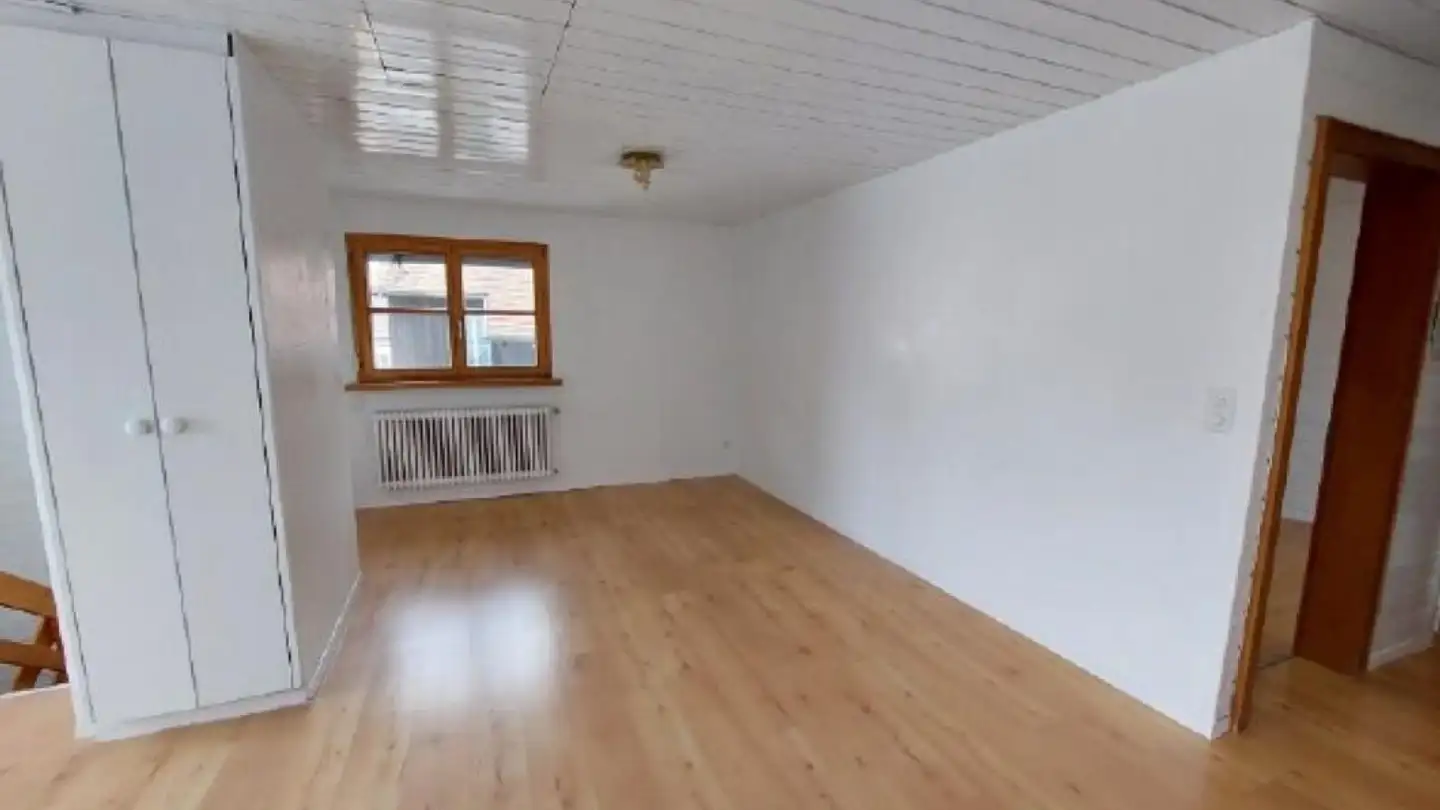 Appartamento in affitto - Poststrasse, 8269 Fruthwilen - Foto 4