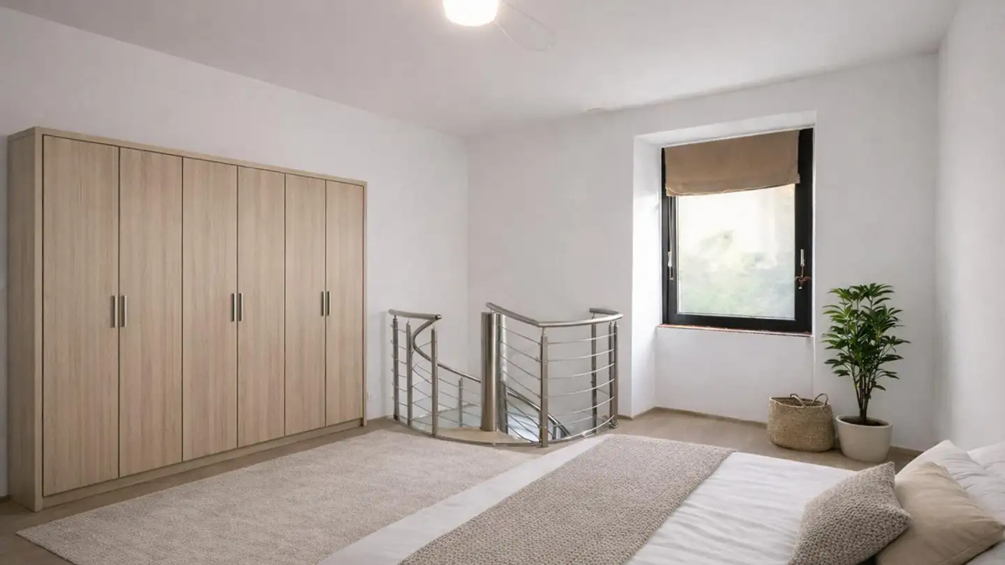 Apartment for sale - 6976 Castagnola - Photo 3