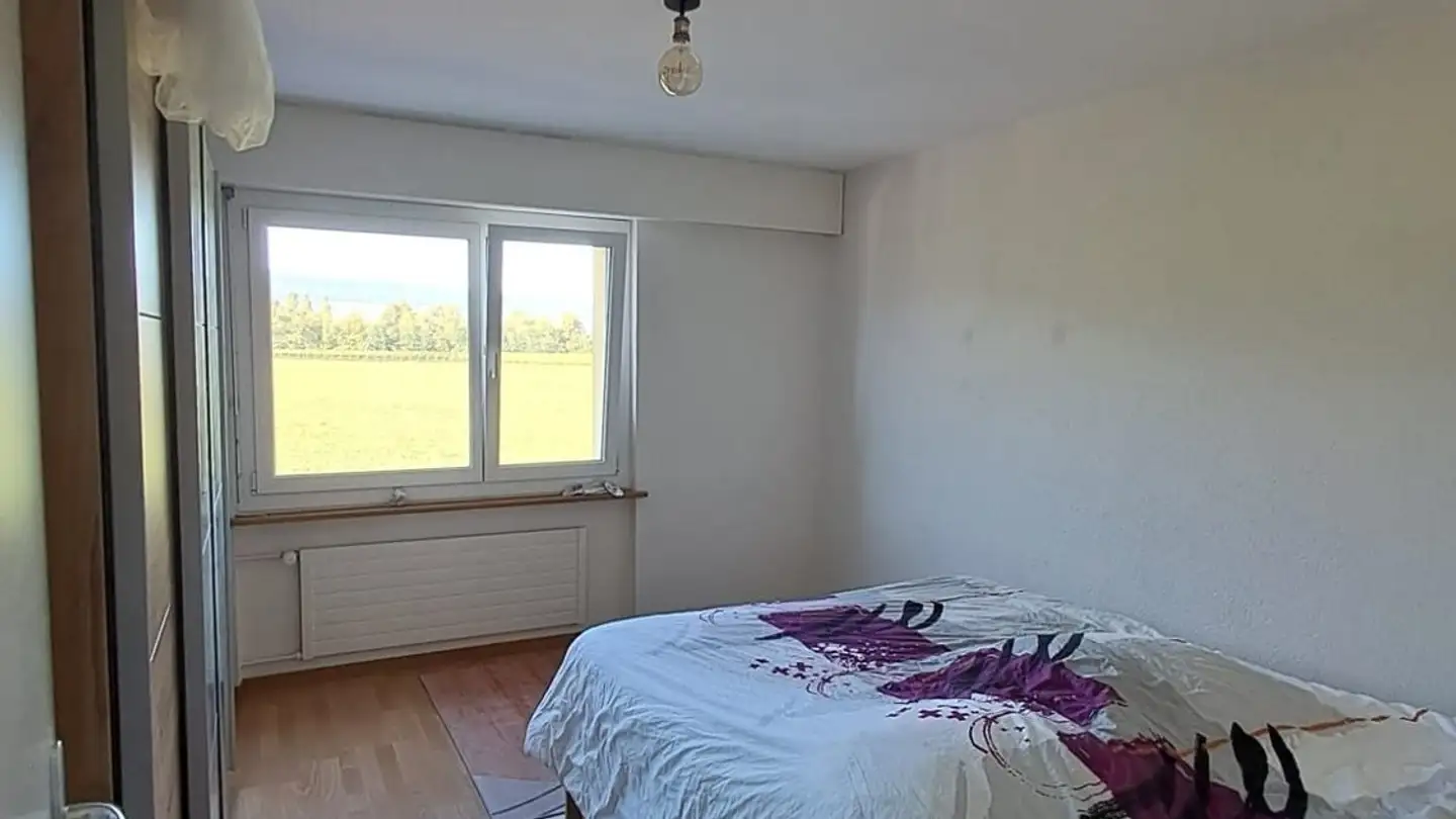 Apartment for rent - Chemin Du Vivier 10, 2016 Cortaillod