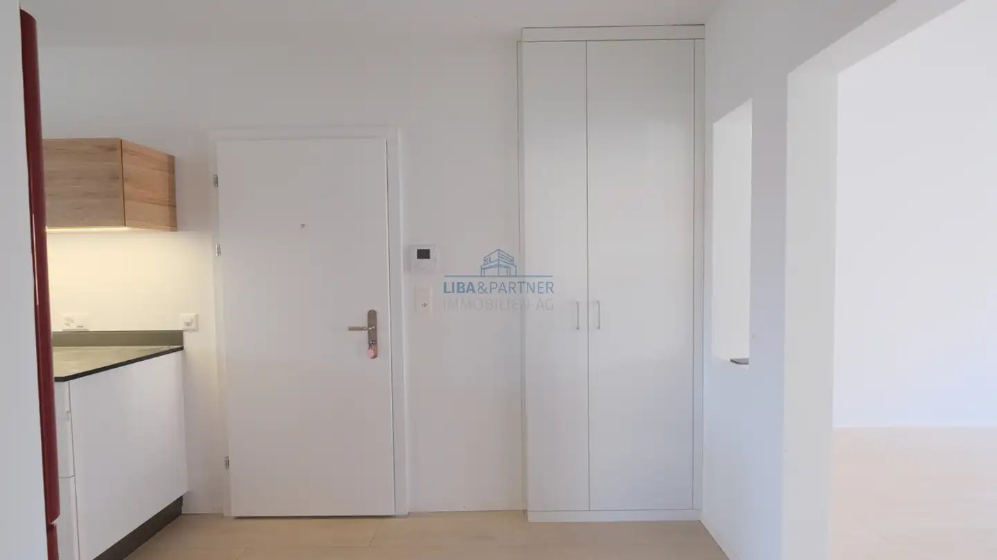 Apartment for rent - Schlüsselgasse, 4102 Binningen - Photo 2