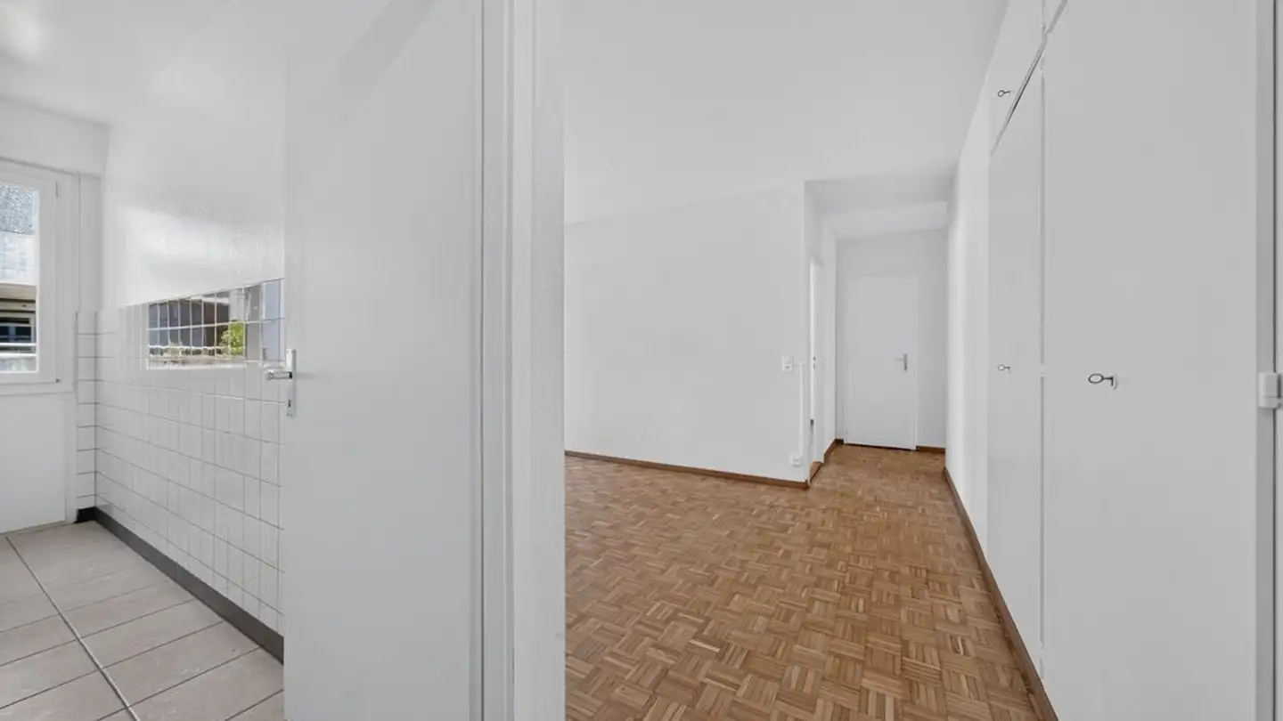Apartment for rent - Rue Saint-Roch 8, 1004 Lausanne - Photo 3