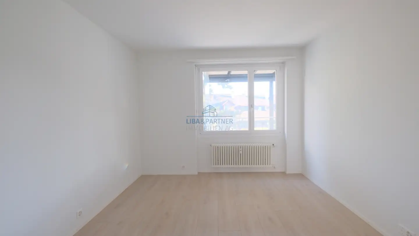 Apartment for rent - Schlüsselgasse, 4102 Binningen - Photo 4