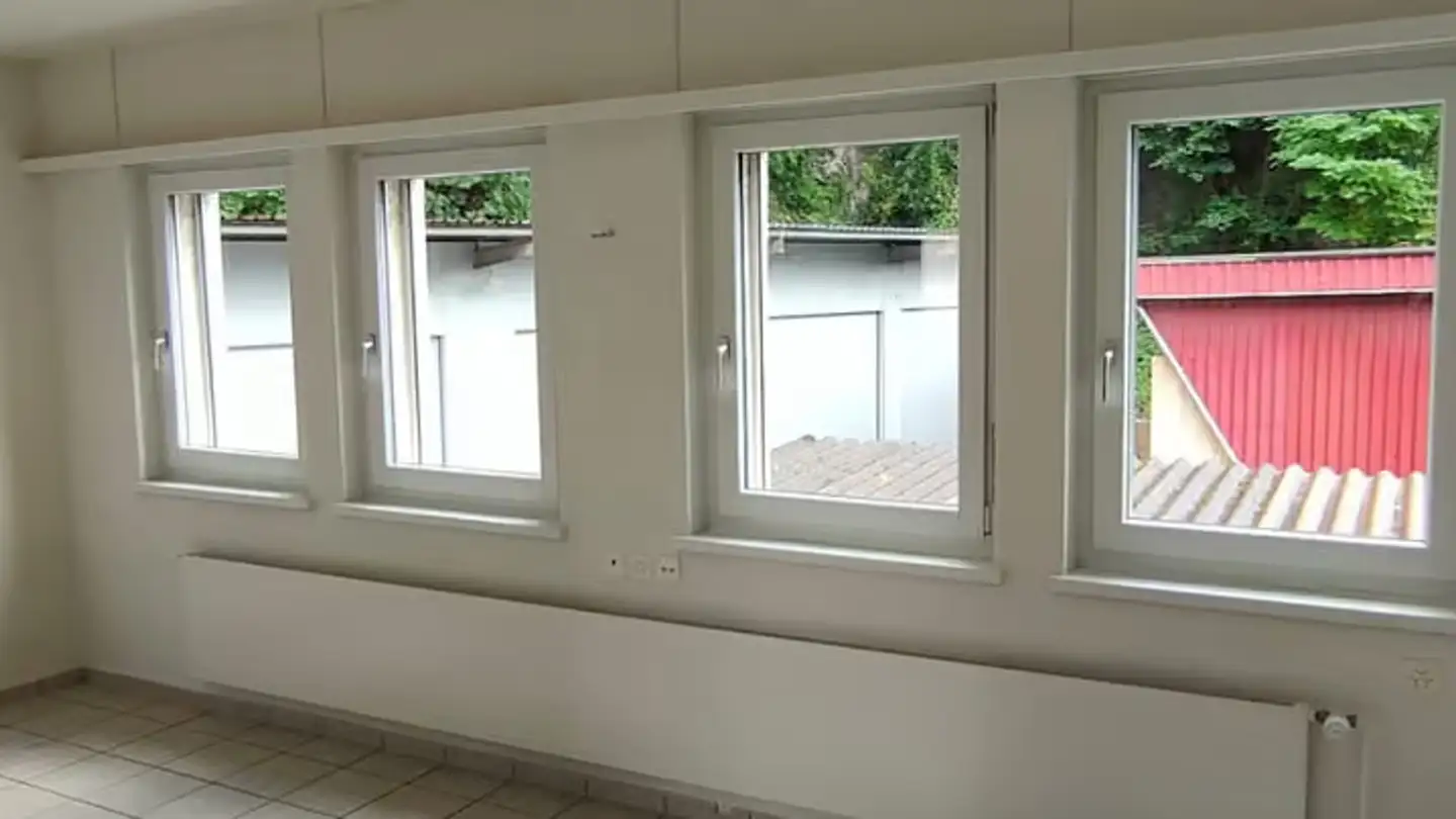 Apartment for rent - 8753 Mollis - Photo 4