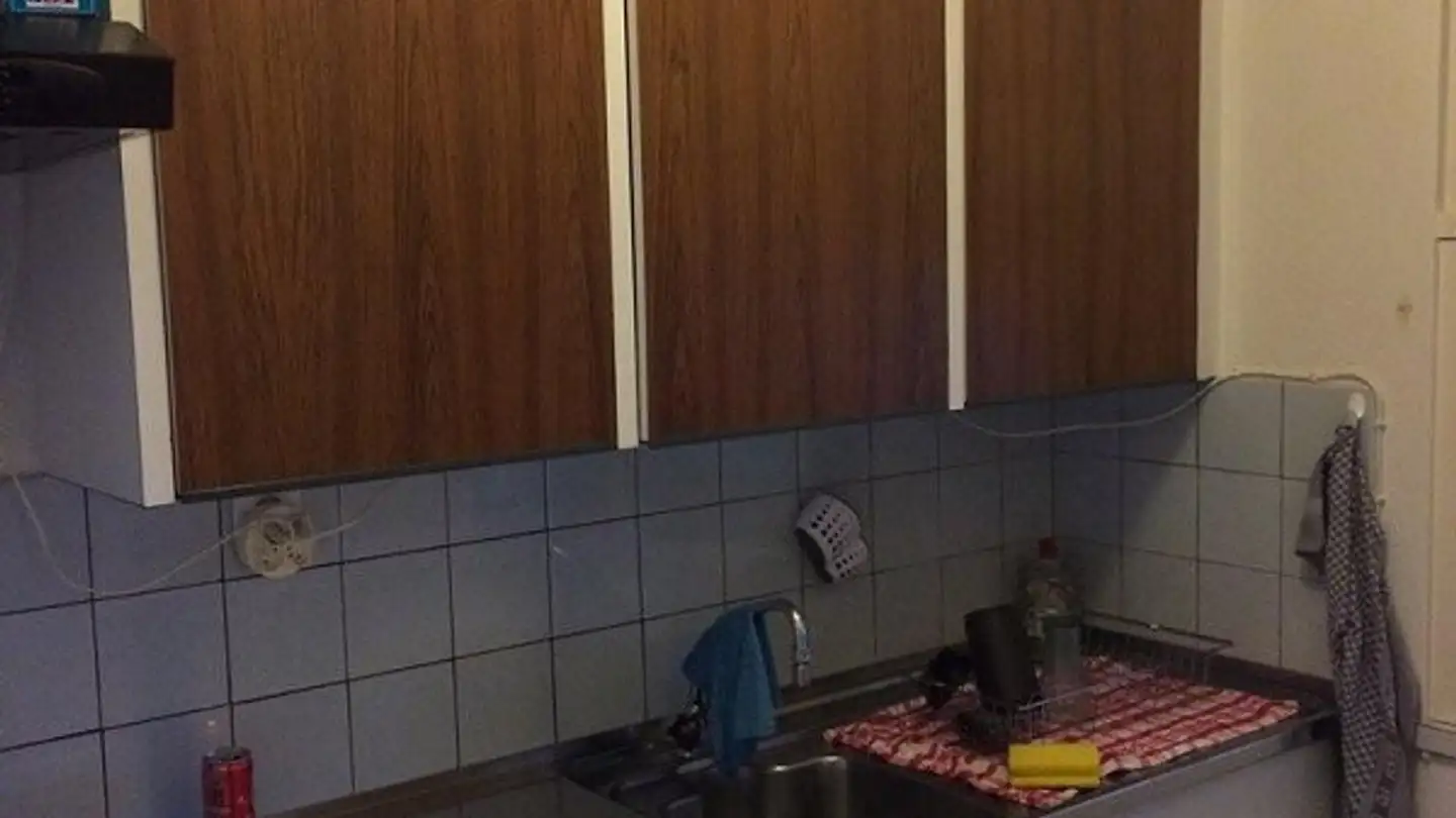 Appartamento in affitto - Worblentalstrasse 115, 3063 Ittigen - Photo 2