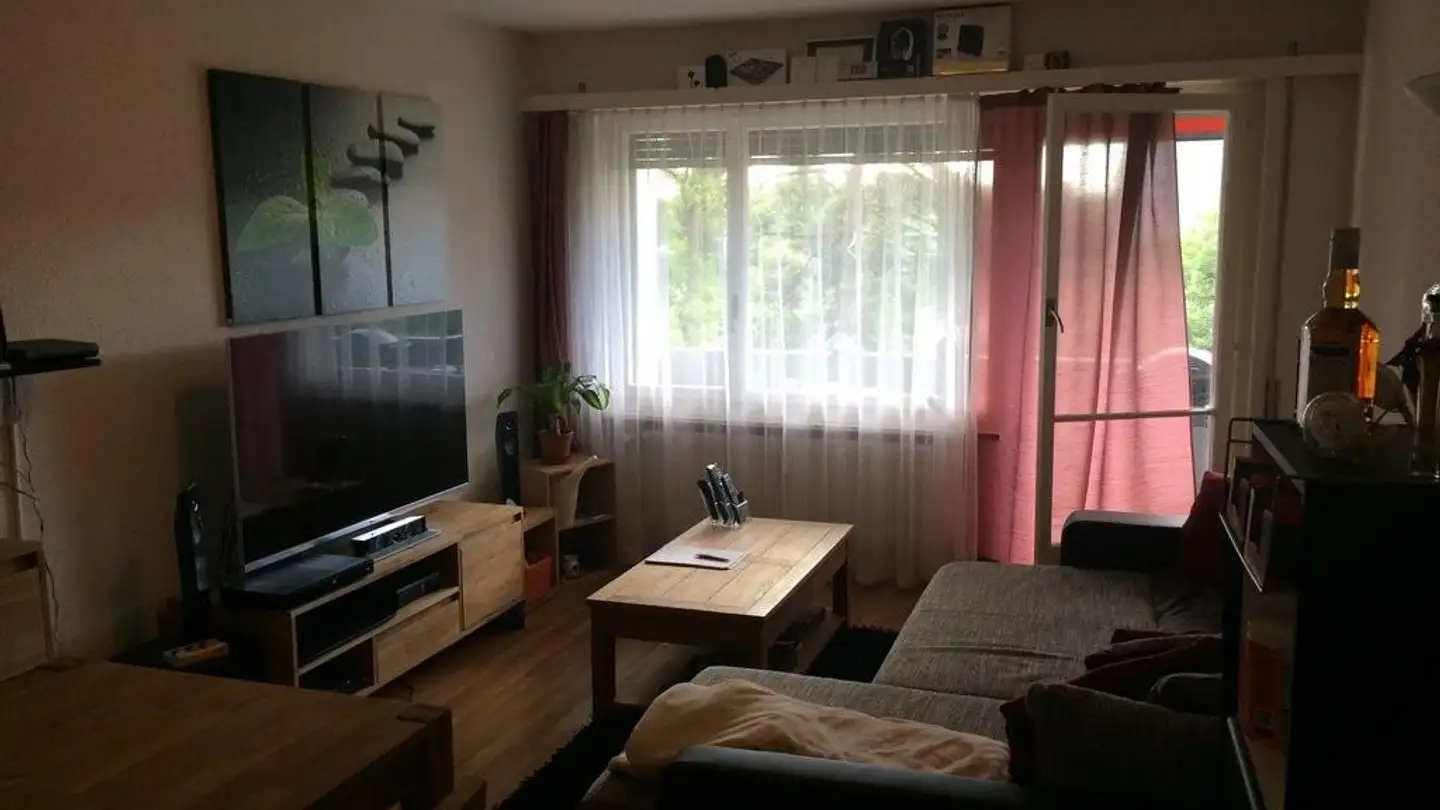 Appartamento in affitto - Worblentalstrasse 115, 3063 Ittigen - Photo 3