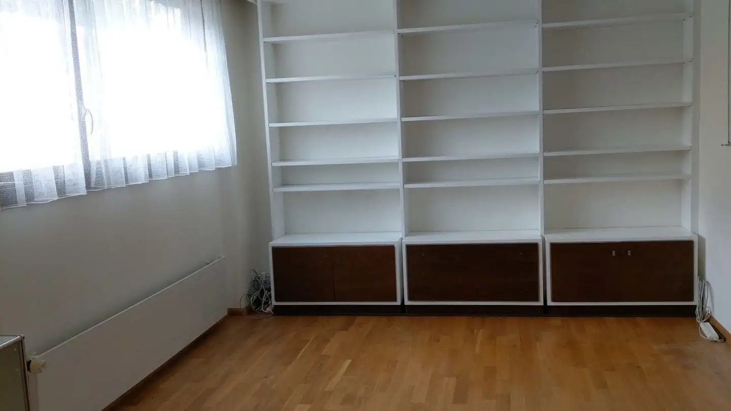 Stanza singola in affitto - 4305 Olsberg - Photo 2