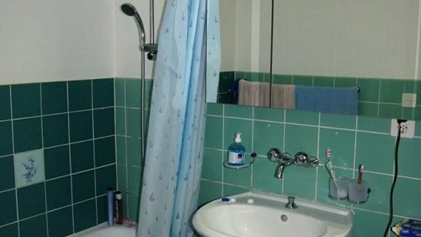 Appartamento in affitto - Worblentalstrasse 115, 3063 Ittigen - Photo 4