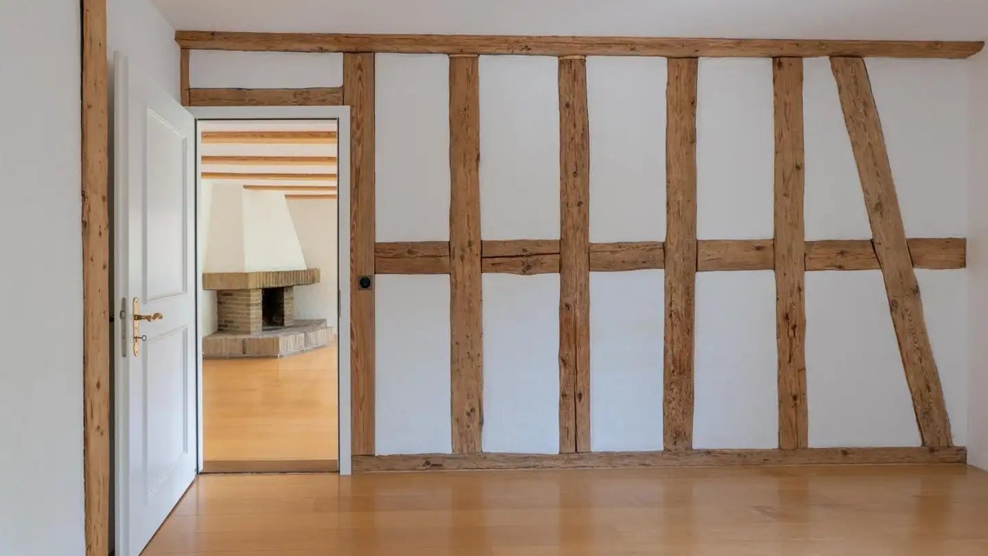 Appartement à louer - Pilgerweg 36, 8802 Kilchberg ZH - Photo 4