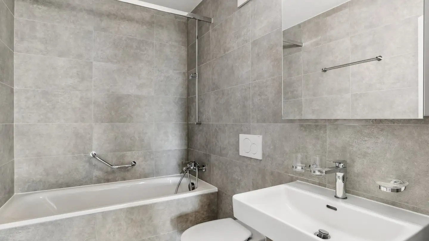 Appartement à louer - Route De La Pierre 3, 1024 Ecublens VD - Photo 3