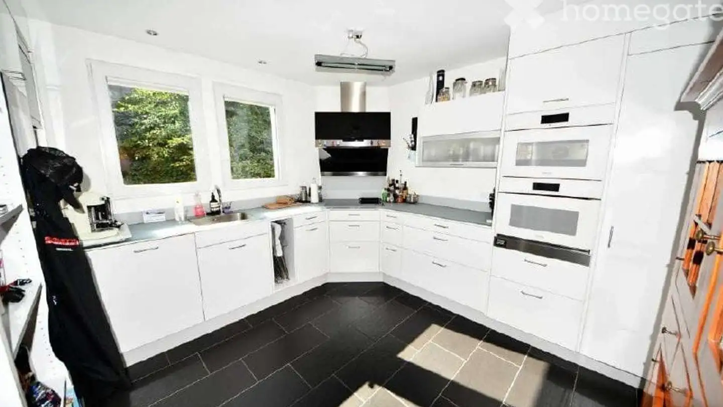 Single house for rent - 1936 Verbier - Photo 2