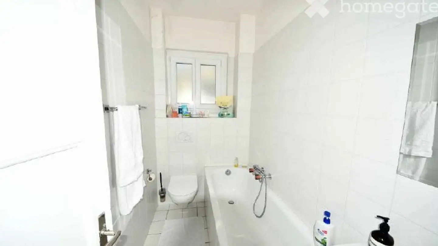 Single house for rent - 1936 Verbier - Photo 4