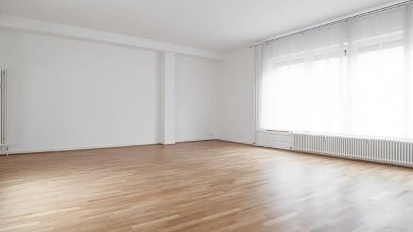 Apartment for rent - Freie Strasse 88, 4051 Basel - Photo 4