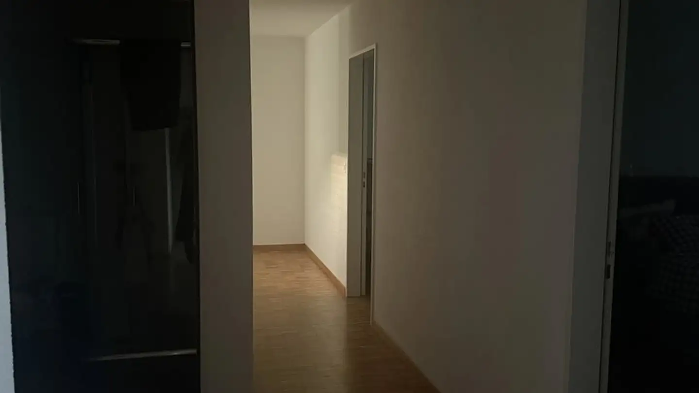 Appartement à louer - Sandgruebstrasse 7, 8193 Eglisau - Photo 4