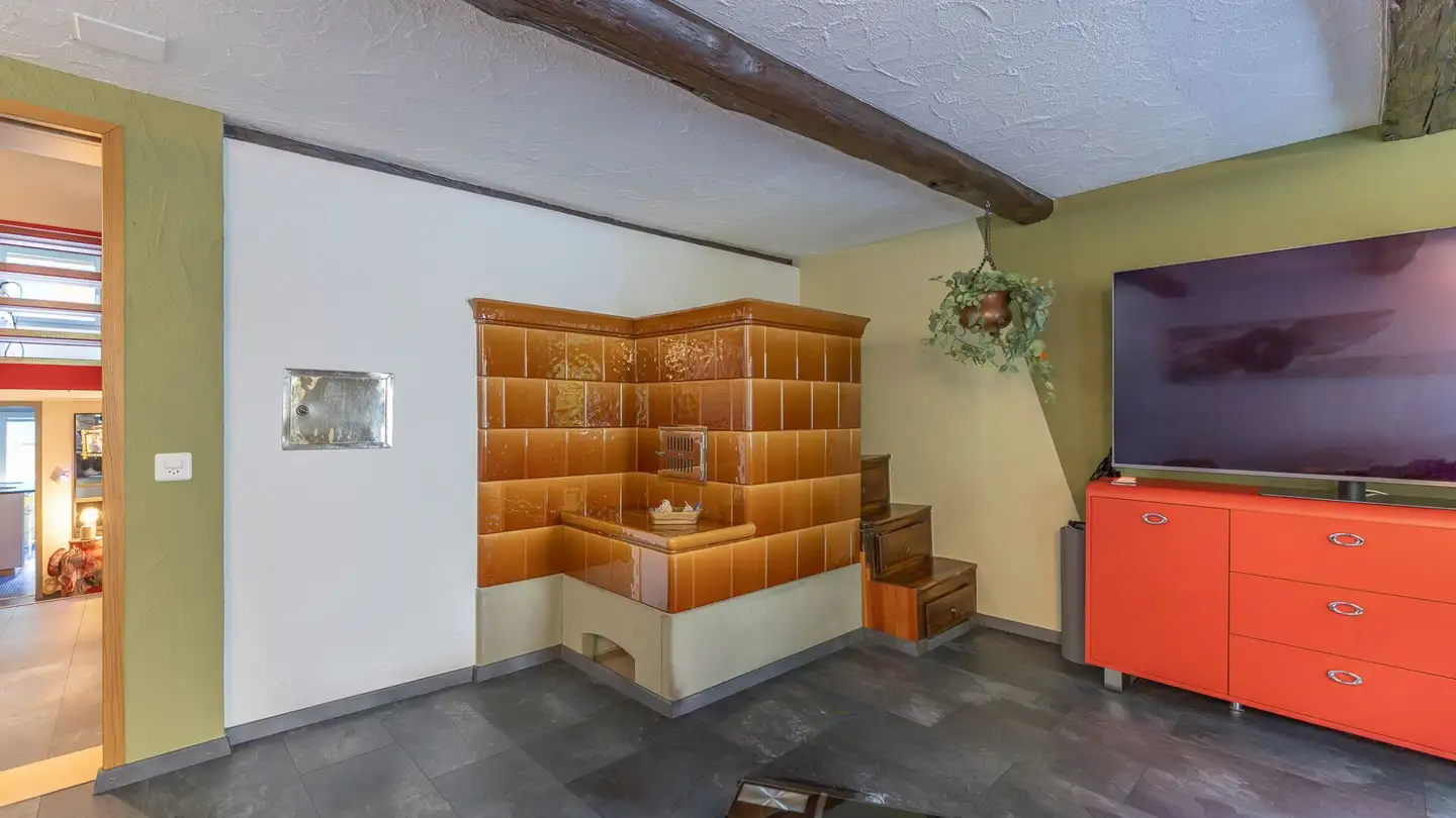 Single house for sale - Fenzgasse 17, 8755 Ennenda - Photo 3