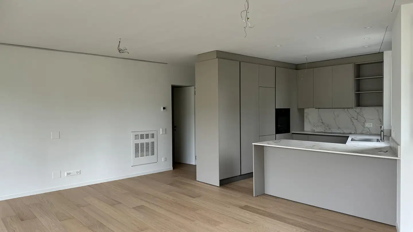 Maisonette-Wohnung kaufen - 6926 Montagnola - Foto 3