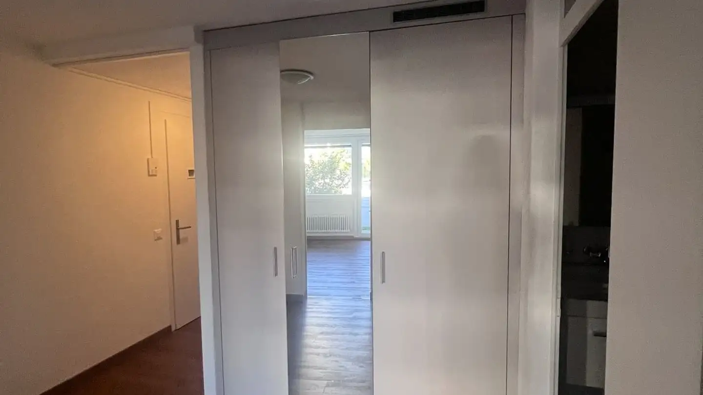 Wohnung mieten - 8808 Pfäffikon SZ - Foto 3